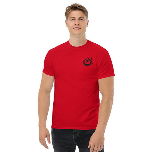 Speaedy Athletics™ Men's T-shirt