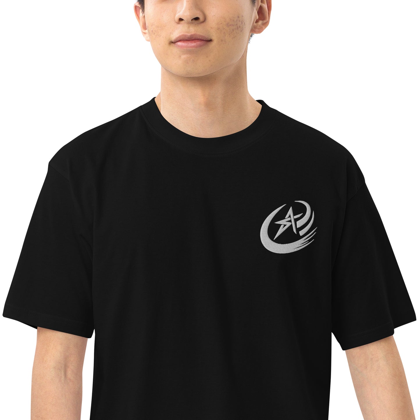 Speaedy Athletics™ T-Shirt