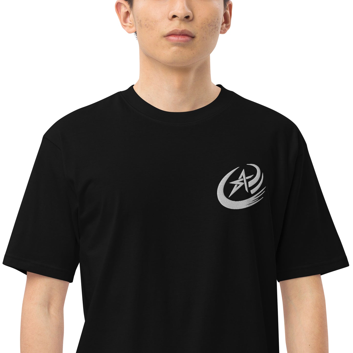 Speaedy Athletics™ T-Shirt